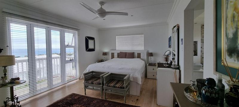 3 Bedroom Property for Sale in Tergniet Western Cape